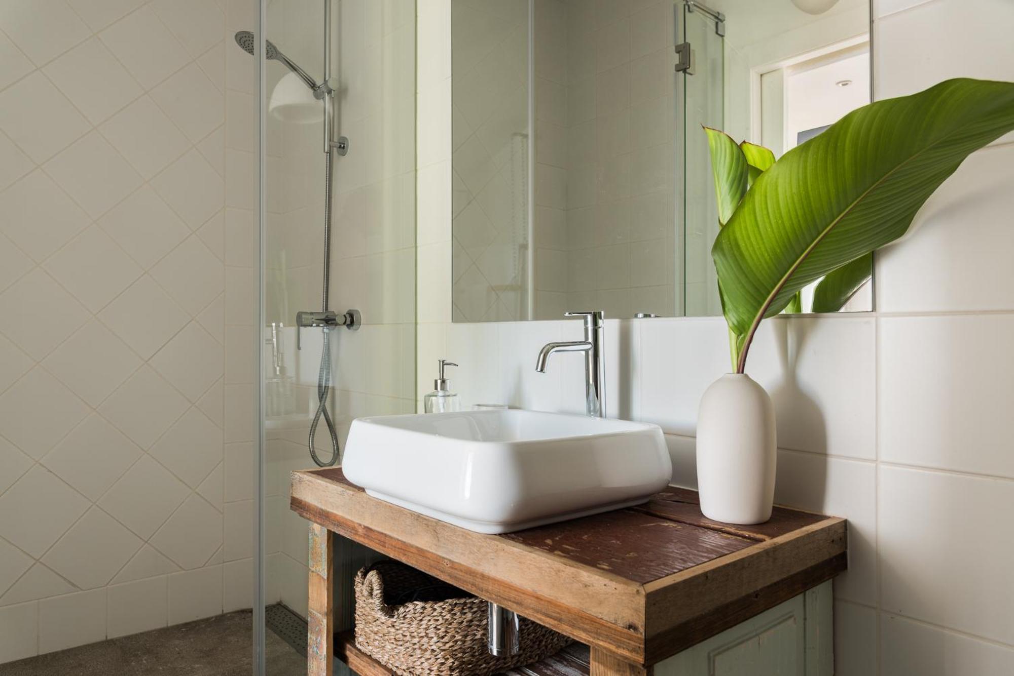 Altanure Almatere - Food Forest Boutique Stay Tavira Bagian luar foto