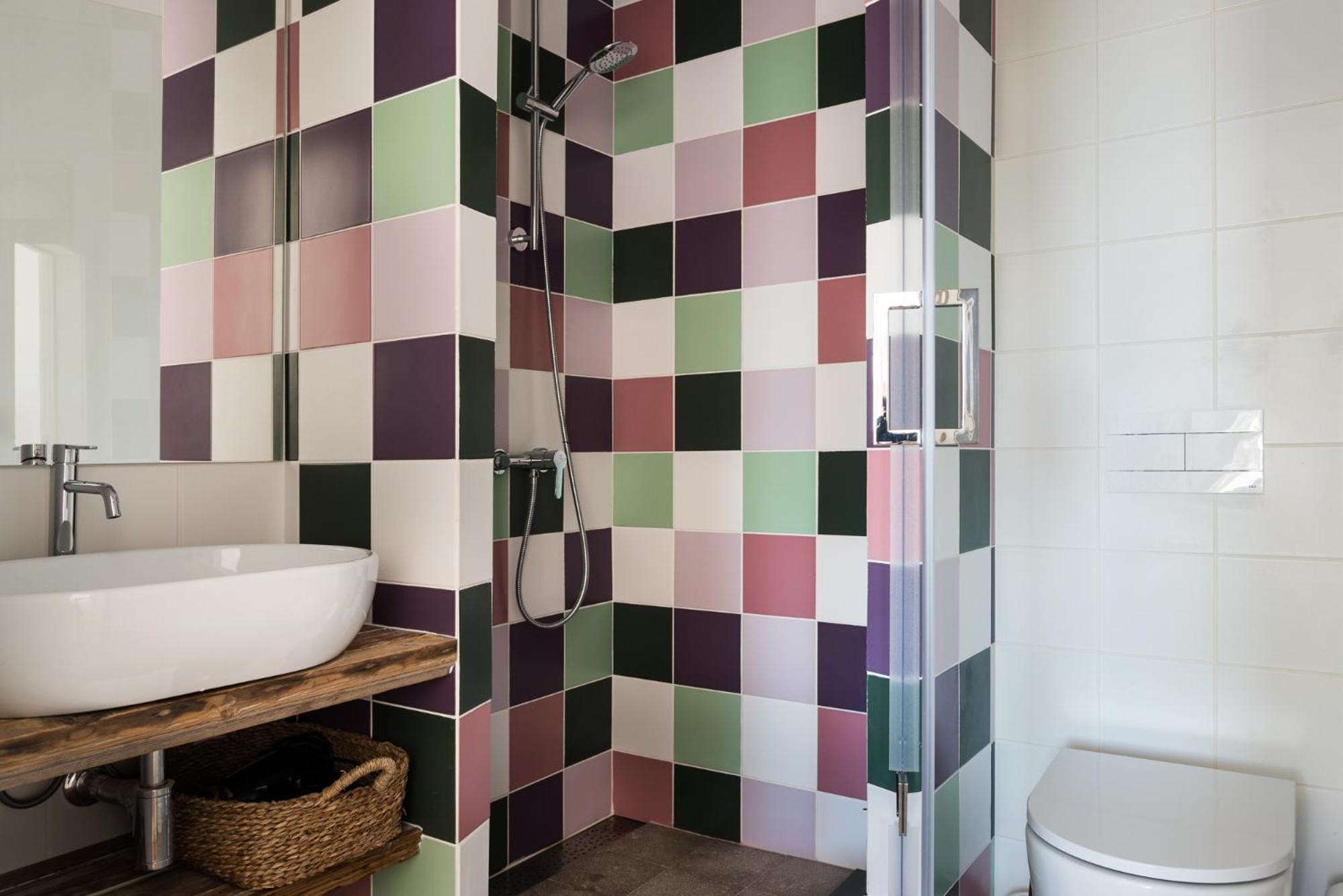 Altanure Almatere - Food Forest Boutique Stay Tavira Bagian luar foto