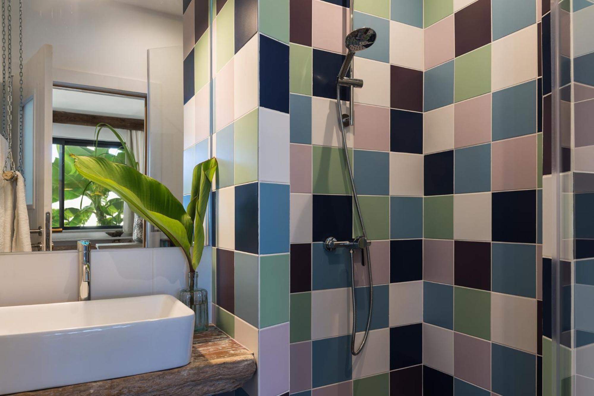 Altanure Almatere - Food Forest Boutique Stay Tavira Bagian luar foto