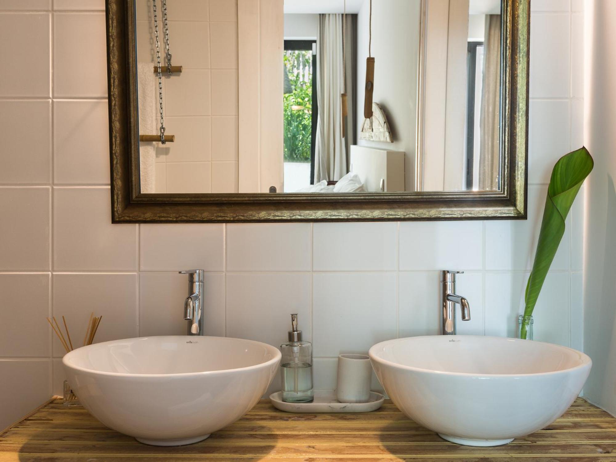 Altanure Almatere - Food Forest Boutique Stay Tavira Bagian luar foto